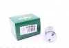 Поршень супорта (заднього) Ford Mondeo III 00-07 (38x49mm) (Bosch) (L) (з механізмом) FRENKIT K384901L (фото 1)