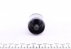 Поршень супорта (заднього) Ford Mondeo III 00-07 (38x49mm) (Bosch) (L) (з механізмом) FRENKIT K384901L (фото 2)