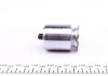 Поршень супорта (заднього) Ford Mondeo III 00-07 (38x49mm) (Bosch) (L) (з механізмом) FRENKIT K384901L (фото 3)