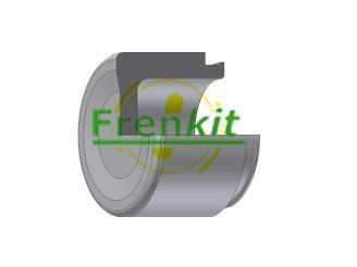 ПОРШЕНЬ FRENKIT P382801 (фото 1)