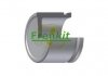 Поршень супорта (переднього) Ford Ranger 99-12 (48.3x60mm) (PBR) P604805