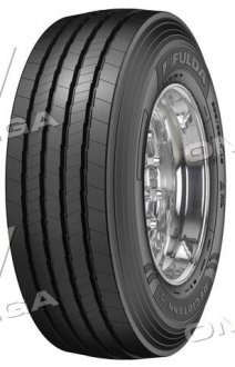 Шина 435/50R19,5 160J REGIOTONN 3 3PSF Fulda 570624 (фото 1)