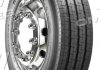 Шина 285/70R19,5 146L140M REGIOCONTROL*3PSF Fulda 577413 (фото 1)