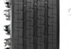 Шина 285/70R19,5 146L140M REGIOCONTROL*3PSF Fulda 577413 (фото 2)