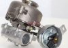 Турбіна Ford Focus/Mondeo/Volvo C30/C70/S40/S80 2.0 TDCi 03-15 (заводська реставрація) GARRETT 760774-9005S (фото 12)