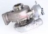 Турбіна Ford Focus/Mondeo/Volvo C30/C70/S40/S80 2.0 TDCi 03-15 (заводська реставрація) GARRETT 760774-9005S (фото 4)