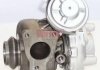 Турбіна Fiat Scudo 2.0D Multijet 07- (заводська реставрація) GARRETT 764609-9001W (фото 21)