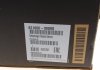 Турбіна Audi A3/Skoda Octavia IV/VW Passat B8 2.0TDI (105/135кВт) заводська реставрація GARRETT 821866-9009S (фото 11)