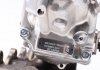 Турбіна Renault Trafic 1.6D 14- GARRETT 821943-5003S (фото 4)