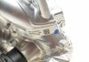 Турбіна Opel Movano/Renault Master 2.3dCi BiTurbo 15- GARRETT 846016-5002S (фото 11)