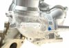 Турбіна Opel Movano/Renault Master 2.3dCi BiTurbo 15- GARRETT 846016-5002S (фото 2)