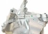 Турбіна Opel Movano/Renault Master 2.3dCi BiTurbo 15- GARRETT 846016-5002S (фото 4)