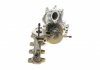 Турбіна Opel Movano/Renault Master 2.3dCi BiTurbo 15- GARRETT 846016-5002S (фото 5)