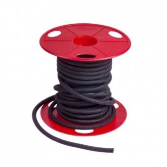 4324-10050 Шланг топливный 15м (в оплетке) Gates 00050