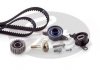 Ремкомплекти приводу ГРМ автомобілів PowerGrip Kit (Вир-во Gates) K035251XS