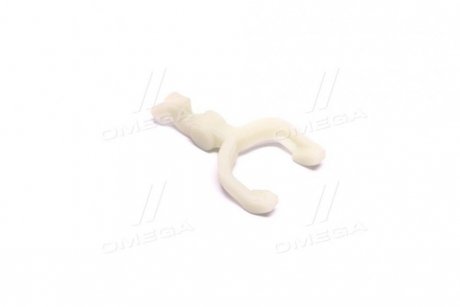 Вилка приводу стартера lanos 1,2 kw nub,av,lac,leg,tac (вир-во) GM 10452337