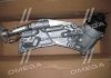 Корпус масляного фільтра в зборі DAEWOO/ CRUZE, AVEO (вир-во) GM 12992593 (фото 1)