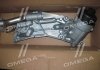 Корпус масляного фільтра в зборі DAEWOO/ CRUZE, AVEO (вир-во) GM 12992593 (фото 3)