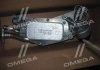 Корпус масляного фільтра в зборі DAEWOO/ CRUZE, AVEO (вир-во) GM 12992593 (фото 4)
