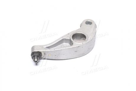 Рычаг клапана Матиз/Spark Евро-4 (рокер) GM 25190966