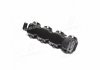 Крышка клапанная Ланос 1,5 8V (E-TEC) (в сборе) GM 25192211 (фото 4)