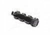 Крышка клапанная Ланос 1,5 8V (E-TEC) (в сборе) GM 25192211 (фото 2)