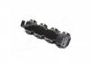 Крышка клапанная Ланос 1,5 8V (E-TEC) (в сборе) GM 25192211 (фото 1)