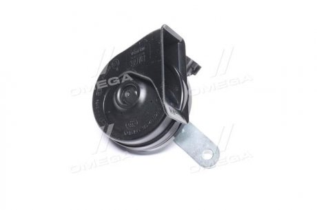 Звуковий сигнал GM 42421987