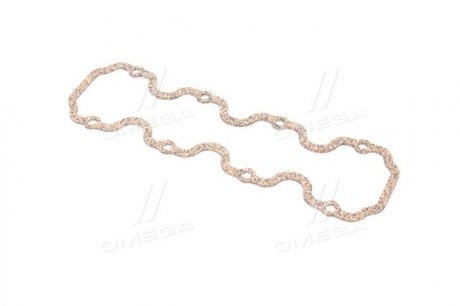 Прокладка кришки клапанної nexia (ПРОБКА) (вир-во) GM 90354545