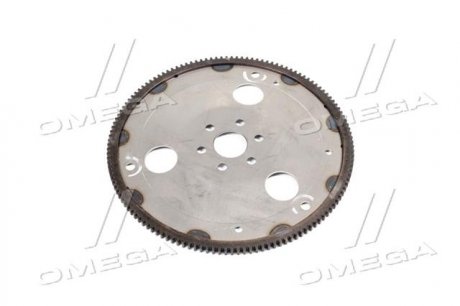 Маховик акпп DAEWOO/CHEVROLET VIVANT, EPICA, LACETTI/NUBIRA (вир-во) GM 92065206