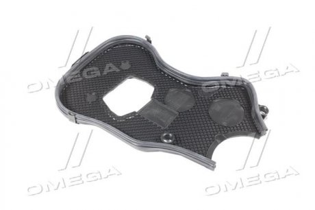 Крышка привода ГРМ DAEWOO/ VIVANT, EPICA, LACETTI/NUBIRA (пр-во) GM 92068649 (фото 1)