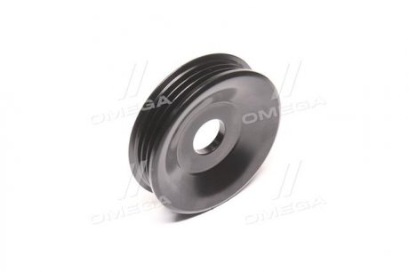 Шків генератора (вир-во) GM 93741333