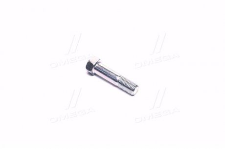 Болт переднього важеля DAEWOO/ MATIZ/SPARK (вир-во) GM 94500853 (фото 1)