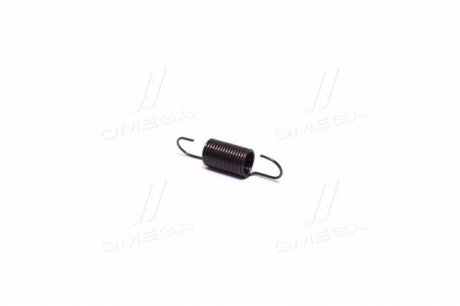 Поворотна пружина натягувача ременя ГРМ DAEWOO/ MATIZ/SPARK (вир-во) GM 94580140 (фото 1)