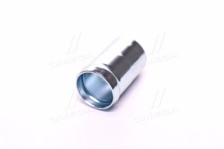 Трубка (втулка) корпусу розподільного валу (вир-во) GM 94580665 (фото 1)
