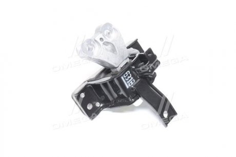 Подушка акпп (вир-во) GM 95276318