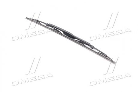 Щетка стеклоочистителя GM 95479599