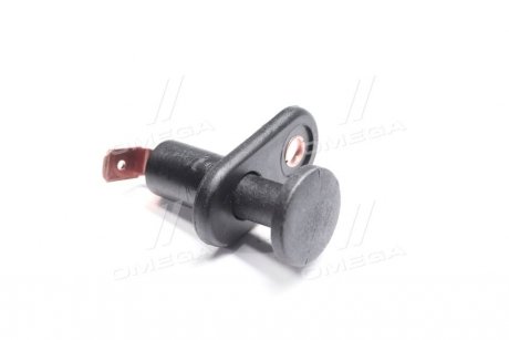 Перемикач (вир-во) GM 96100612