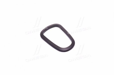 Окантовка ручки відчинення дверей (вир-во) GM 96187222