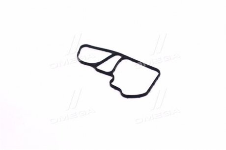 Прокладка водяного насоса V200 (вир-во Korea) GM 96307776