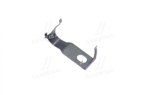 Фіксатор коромисла №1 DAEWOO/ MATIZ/SPARK (вир-во) GM 96316355 (фото 1)