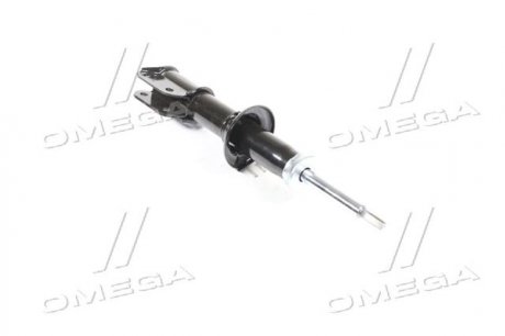 Амортизатор (вир-во) GM 96316746