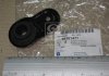 Подушка радиатора Ланос/Сенс верх (с кронштейном) GM 96351477 (фото 2)