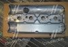 Кришка клапанна двигуна DAEWOO/ LACETTI/NUBIRA (вир-во) GM 96414614 (фото 2)