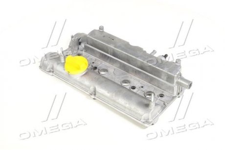 Кришка клапанна двигуна DAEWOO/ LACETTI/NUBIRA (вир-во) GM 96414614 (фото 1)