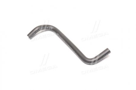 Патрубок GM 96414617