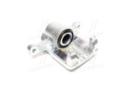 Супорт гальмівний задній правий J200 (вир-во Korea) GM 96418880