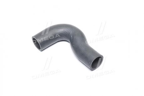 Патрубок радіатора (вир-во) GM 96536532