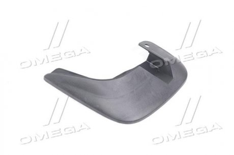 Брызговик переднього колеса (вир-во) GM 96542973