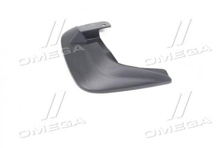 Брызговик переднього колеса (вир-во) GM 96542974